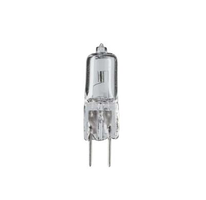 6.6A 30W (G6.35) airfield halogen lamp Runway edge lights Airfield ...